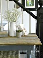 VIGNETTE DECORATING SERVICE image 3